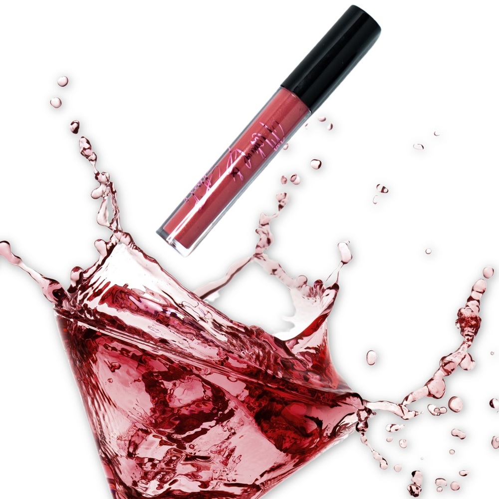 ✨Makeup and Cocktails Cosmetics✨ shop small! - Picture 10 of 17